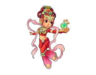 值得一提的