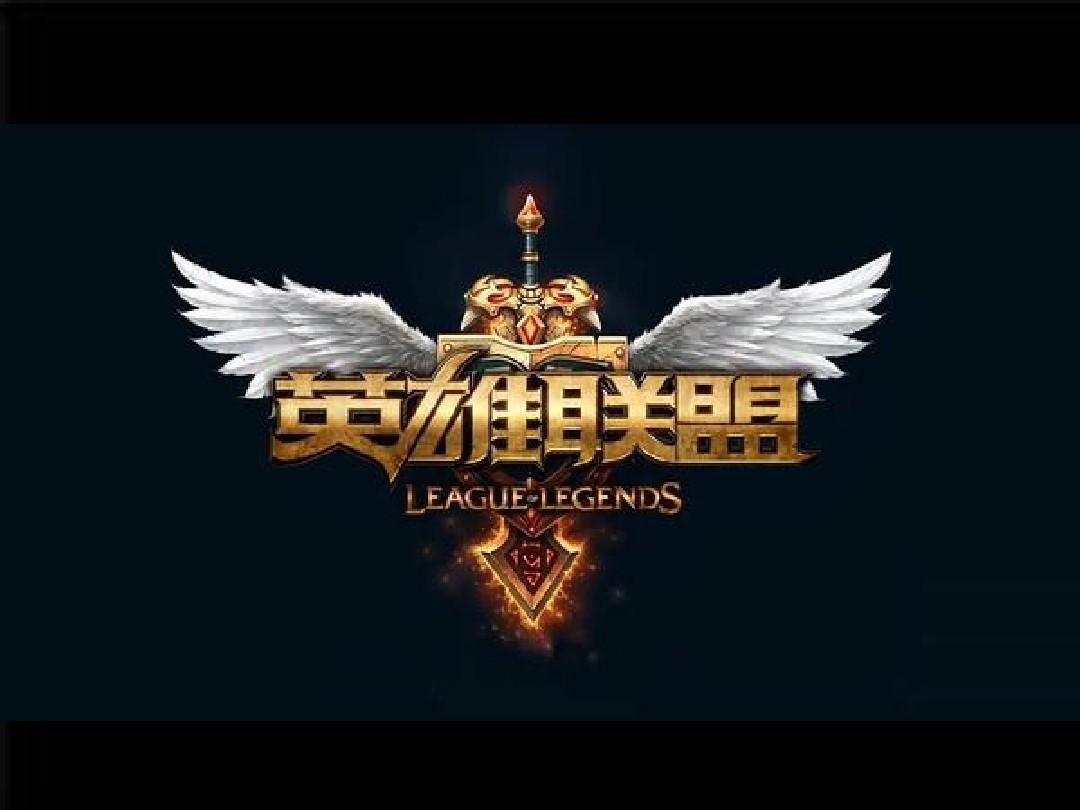 临场应变能