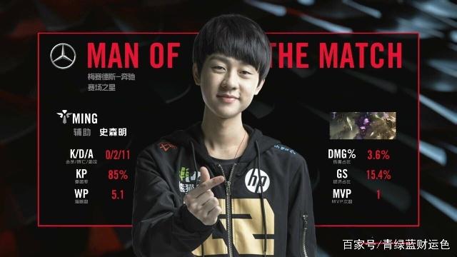 样性和灵活
