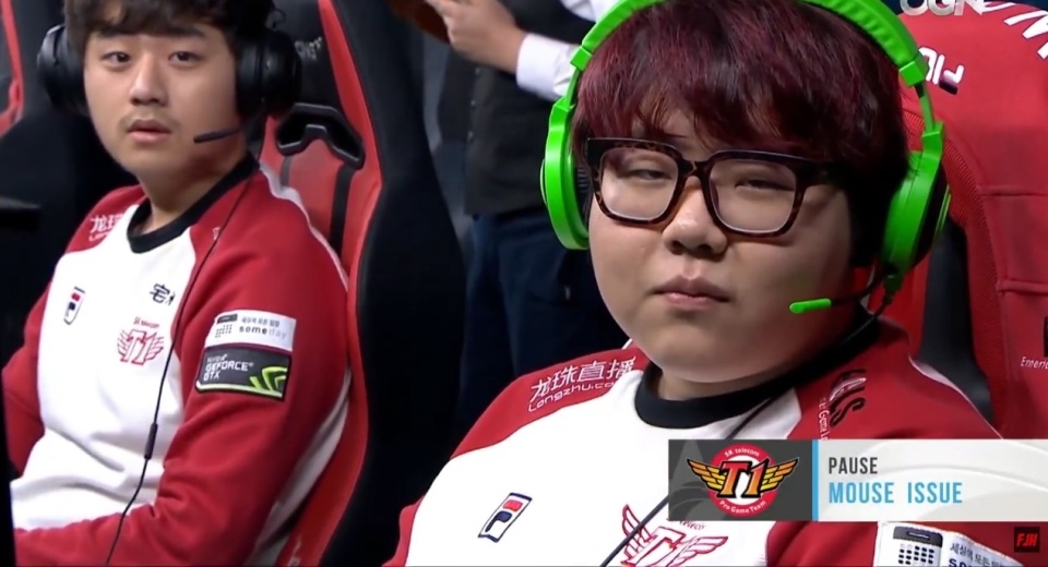 阵容
