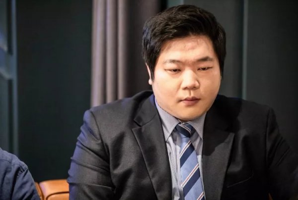 球员需要承