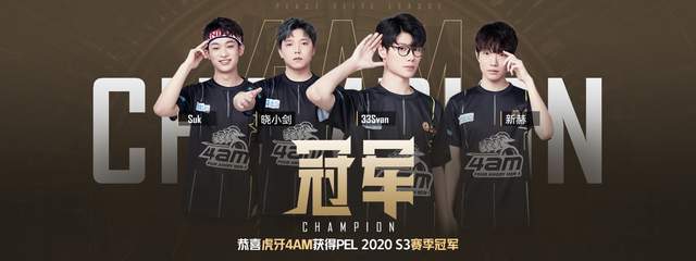 铁壁的后卫