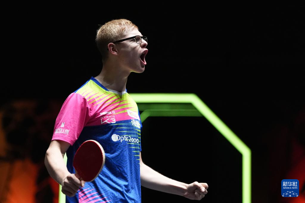 在这项赛事 在这项赛事