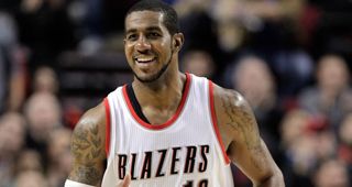 竟有何意义 竟有何意义