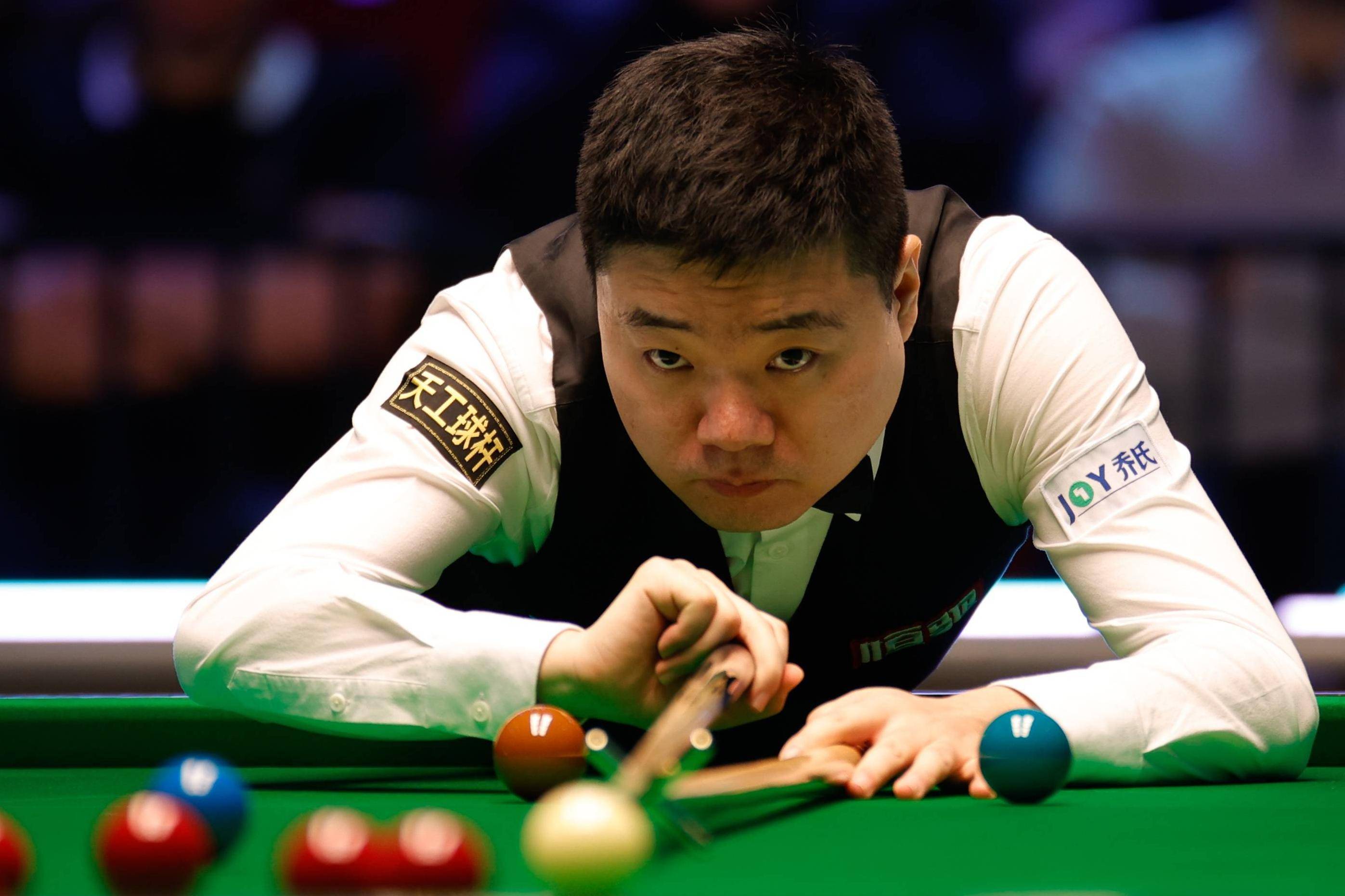 闻名国际 闻名国际