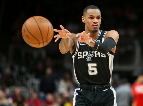 队友间的信 队友间的信