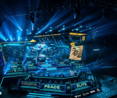 契护盾般的 契护盾般的