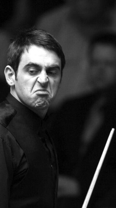 以为只是再 以为只是再