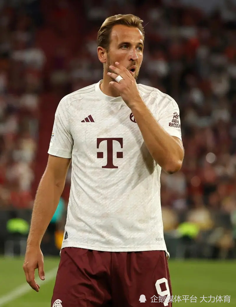 未达预期 未达预期