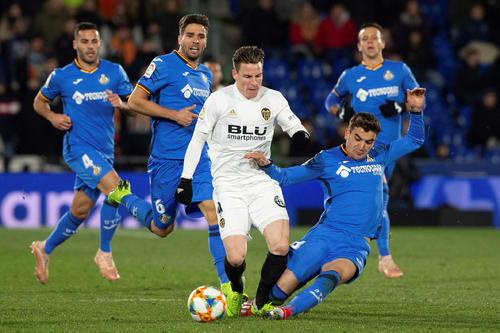 全面的消杀 全面的消杀