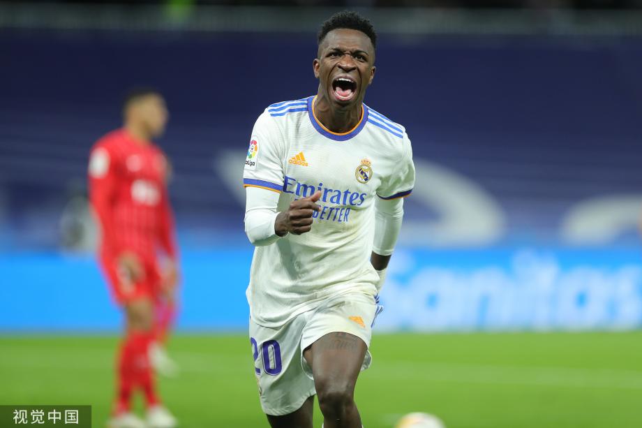 伯恩茅斯可 伯恩茅斯可