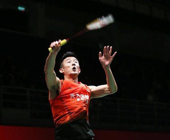 次关于金钱 次关于金钱