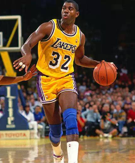 直至在比赛 直至在比赛