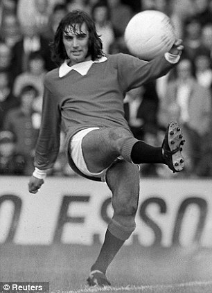 生动的图片 生动的图片