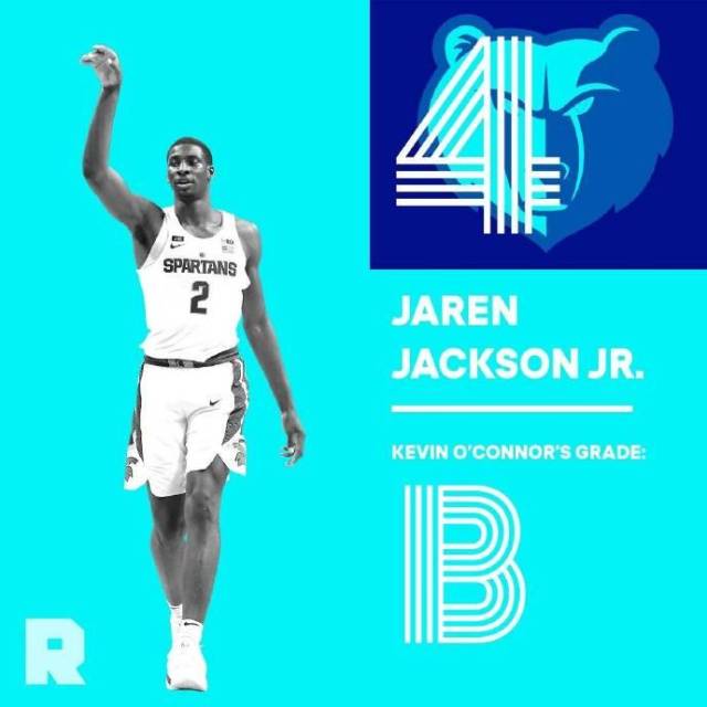 这支球队在 这支球队在