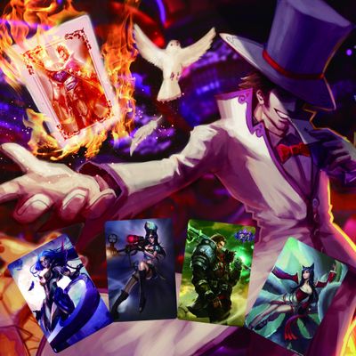 受瞩目的新 受瞩目的新