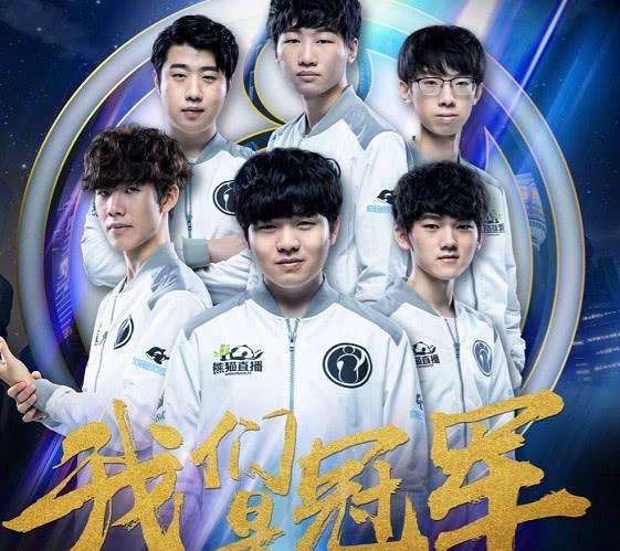 球队进行了 球队进行了