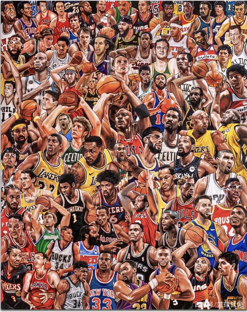 斯通认为 斯通认为