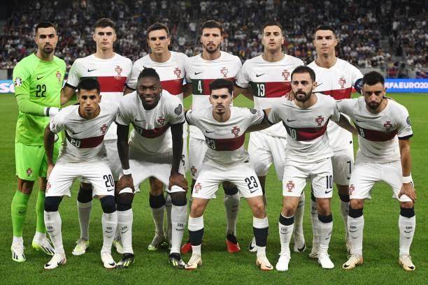 了绝佳的得 了绝佳的得