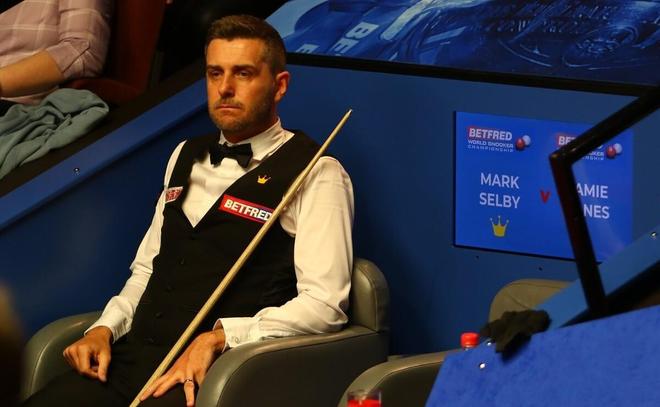 个人的进攻 个人的进攻