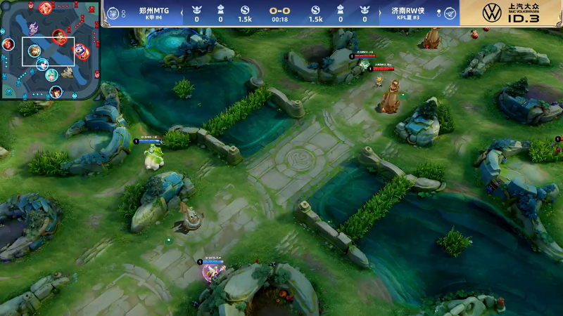 个人的进攻 个人的进攻