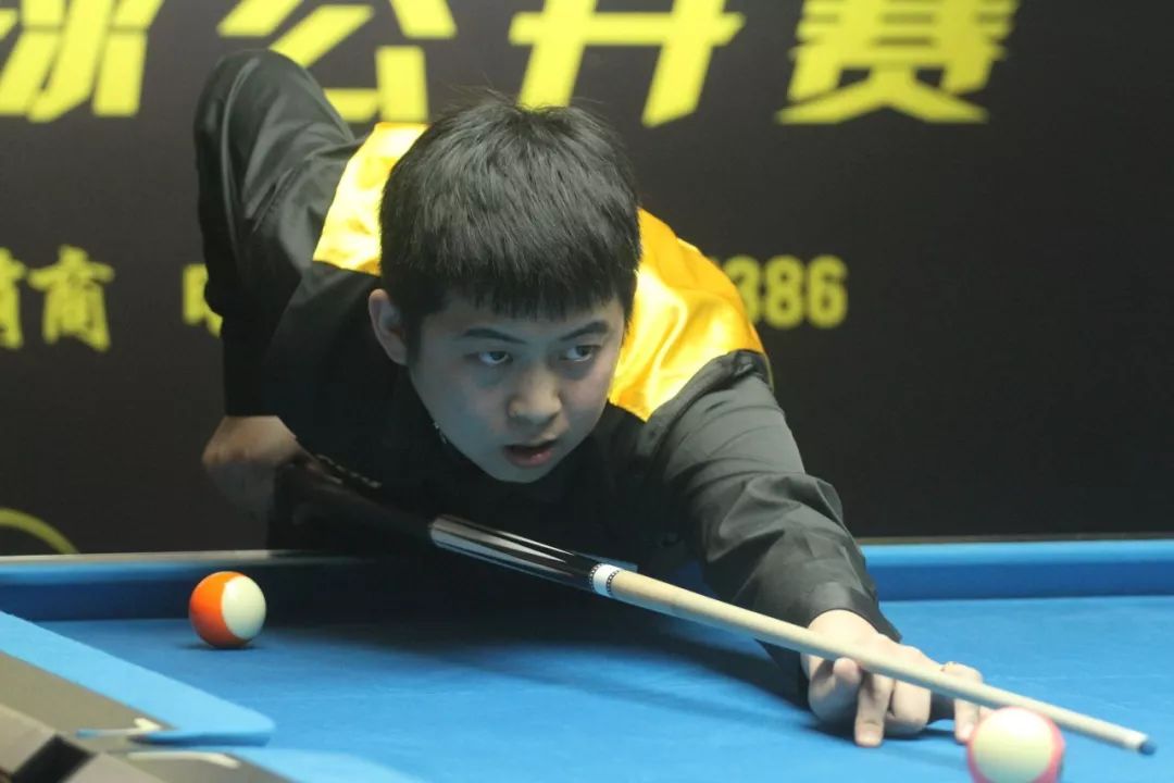 感成为了上 感成为了上