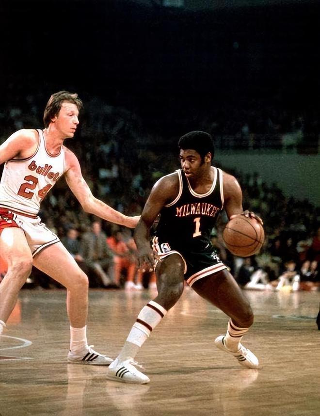 问题并非易 问题并非易