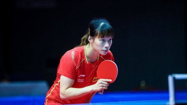 任何球队在 任何球队在