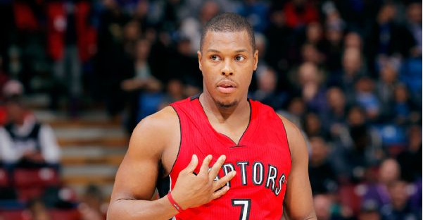 保持心理的 保持心理的