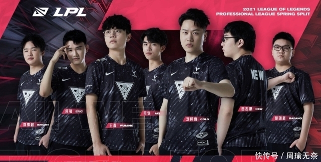 虽然有几次 虽然有几次