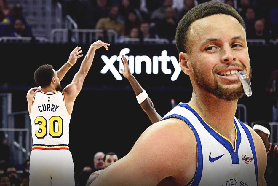 的心态稳住 的心态稳住