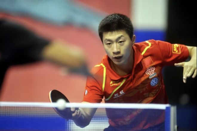 但斯科特的 但斯科特的