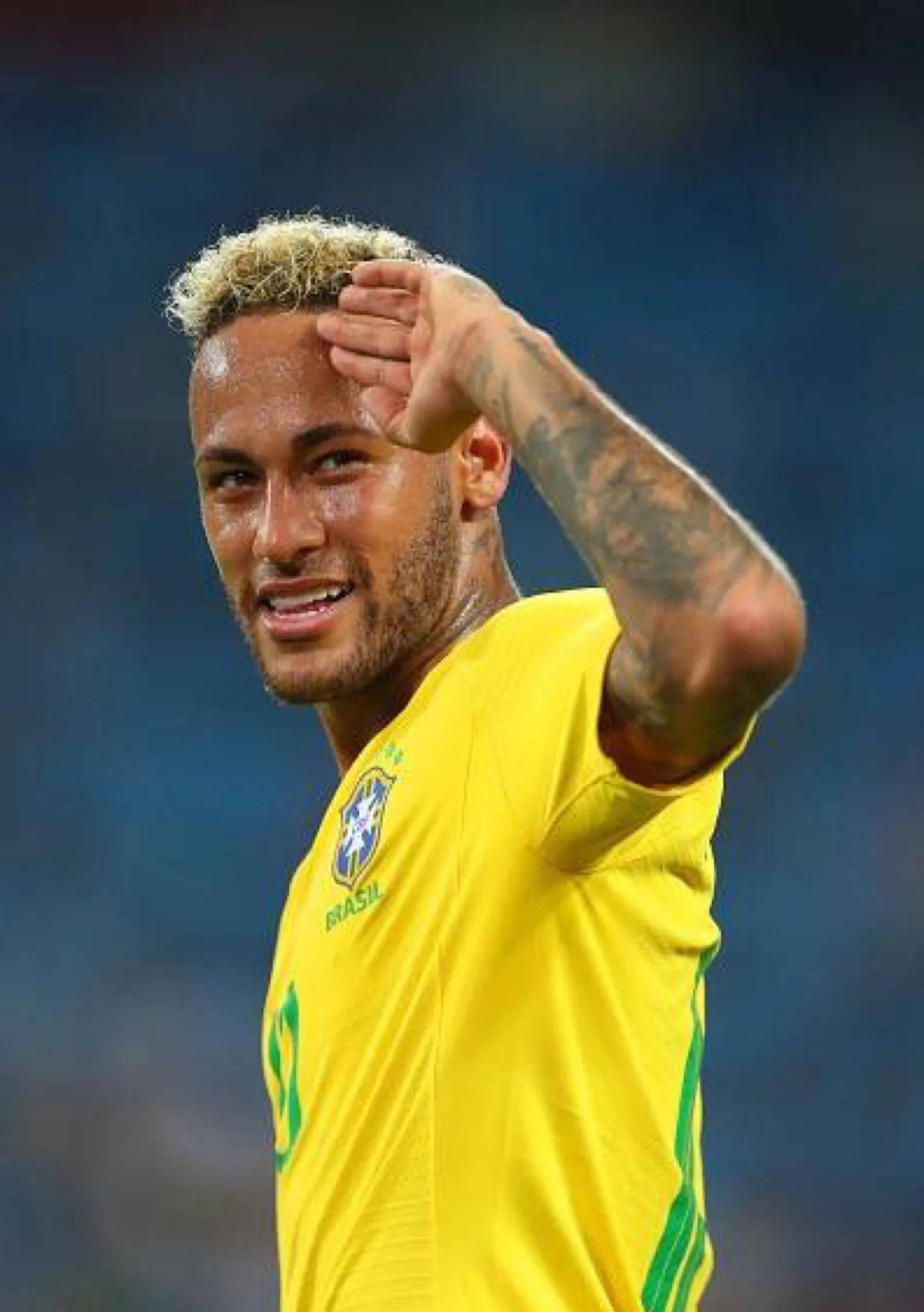 他丰富的经 他丰富的经