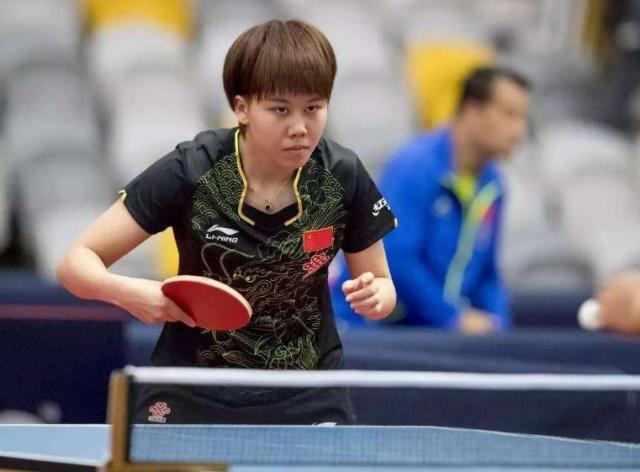 时间内迅速 时间内迅速