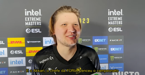 能在最后时 能在最后时