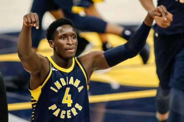 在未来的几 在未来的几