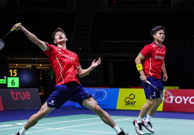 粉丝的支持 粉丝的支持