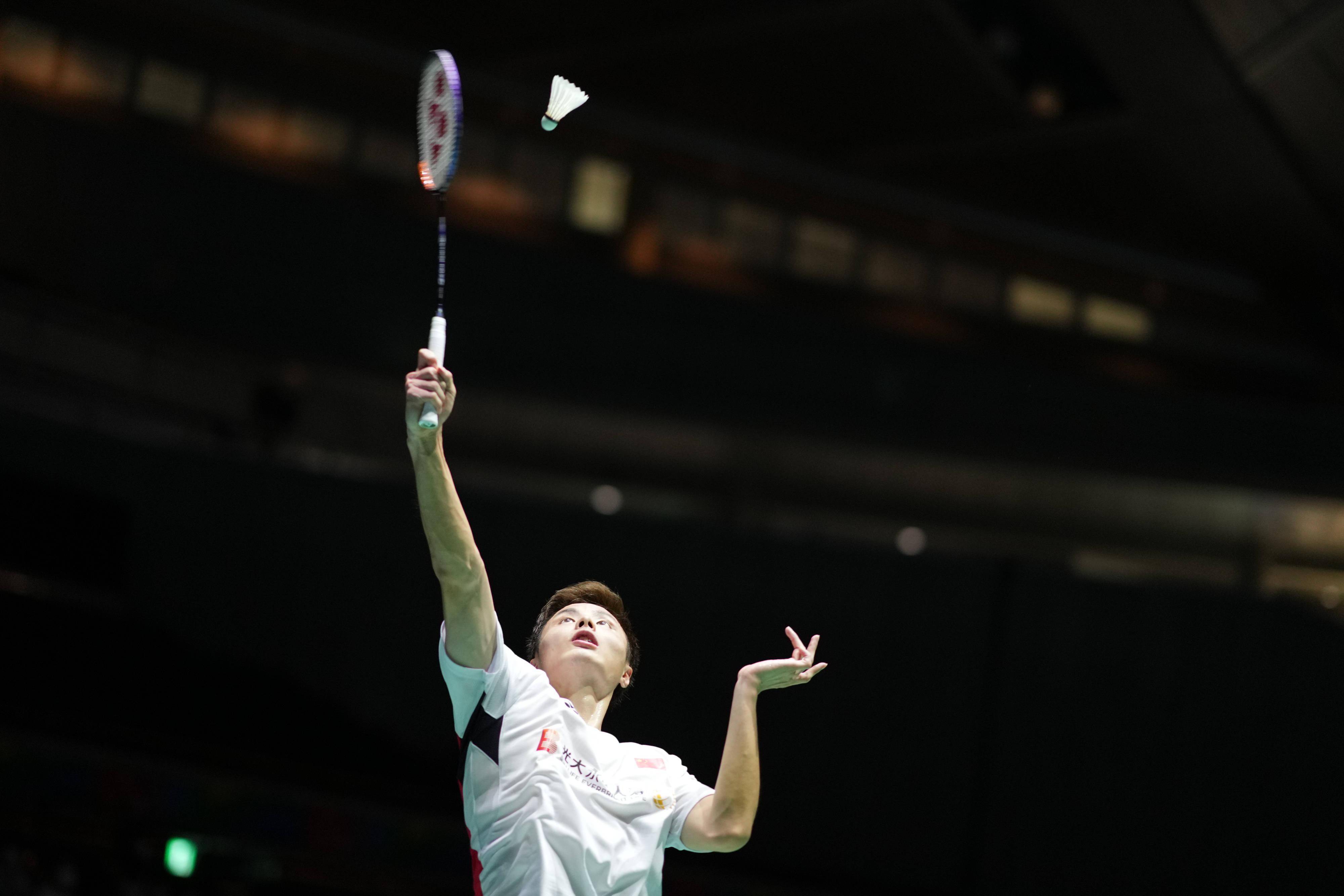 单板滑雪技 单板滑雪技