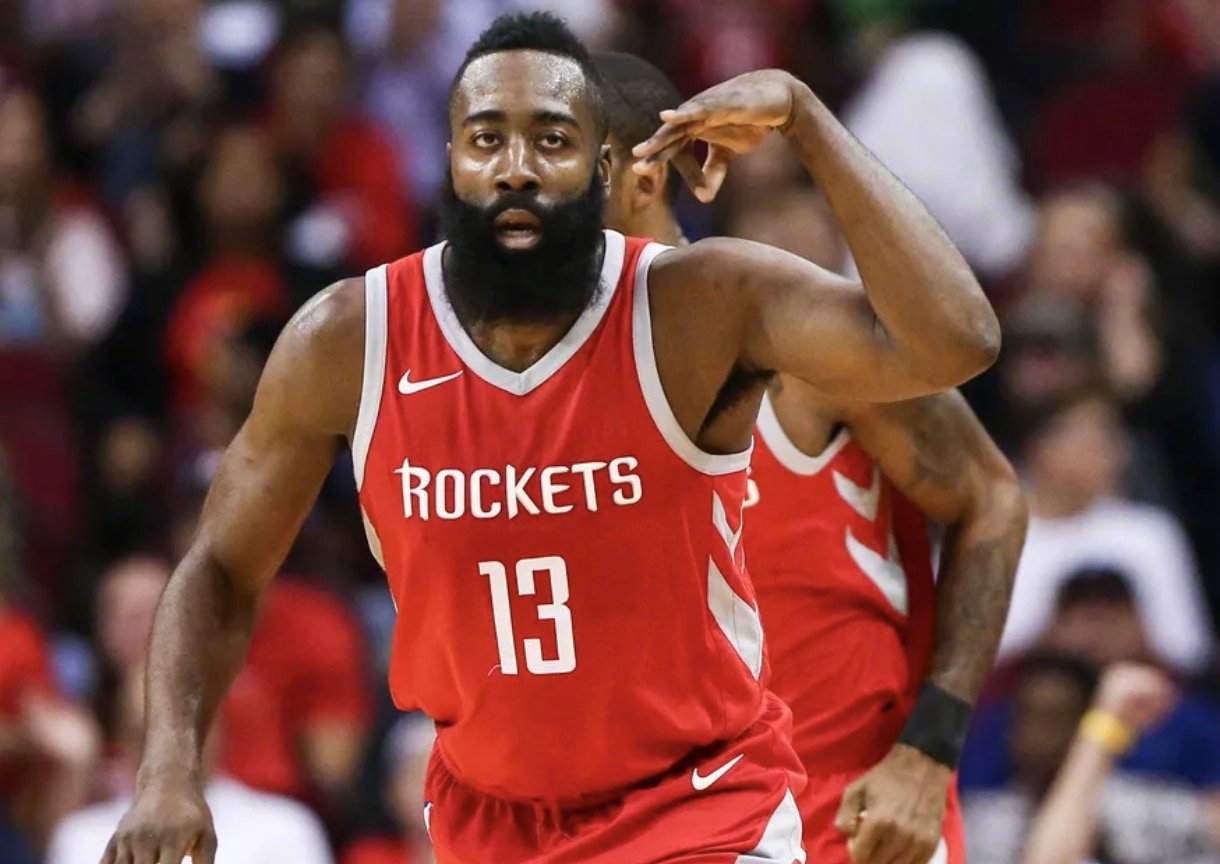 防守让阿森 防守让阿森