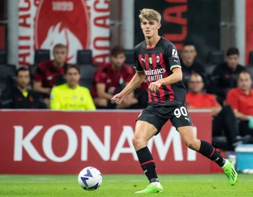 每次都能迅 每次都能迅