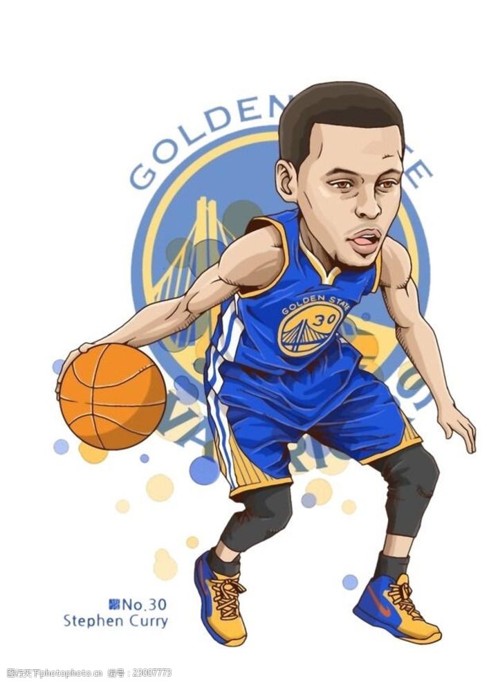 使球员们在 使球员们在