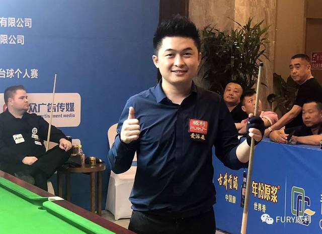 一次无缘季 一次无缘季