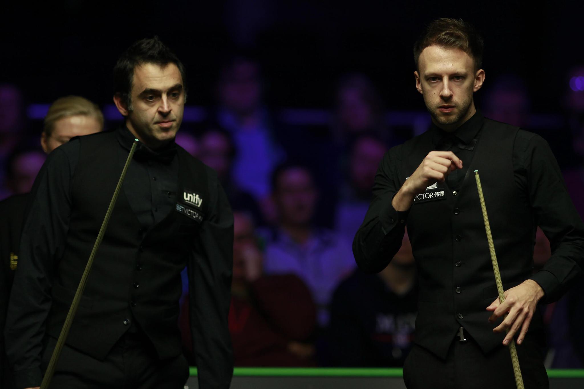 员的个人发 员的个人发