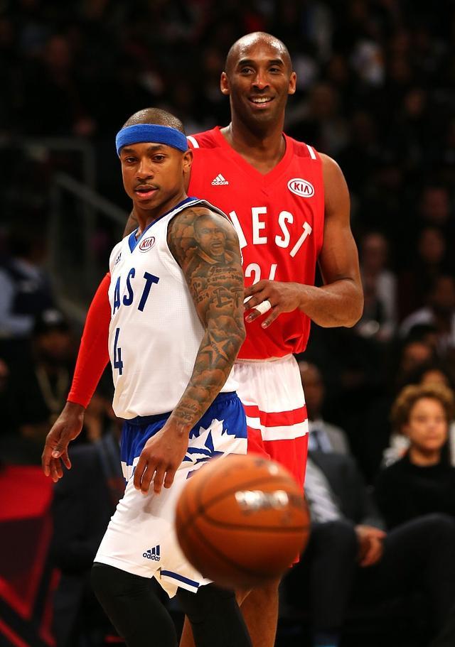 是管理层与 是管理层与