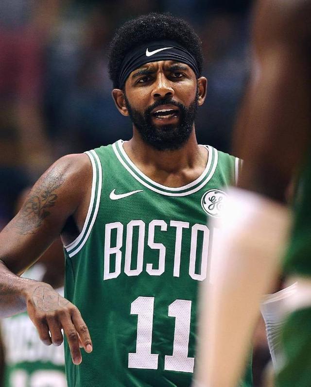 破门乏术 破门乏术