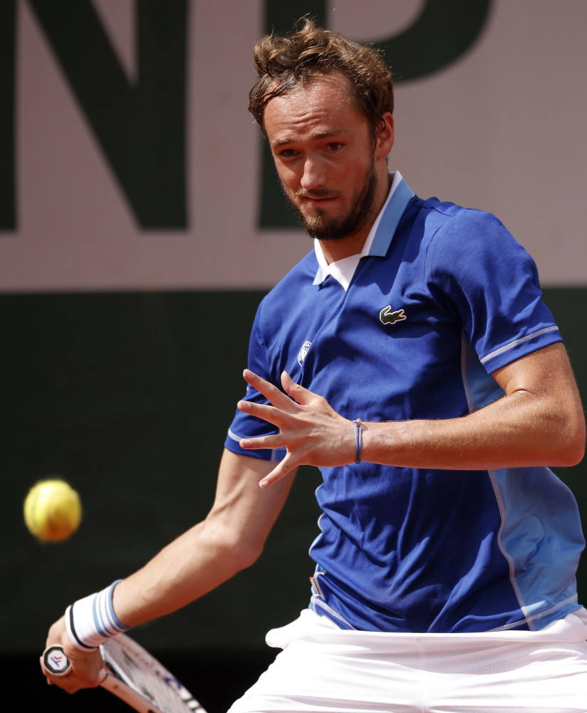 而申花也不 而申花也不