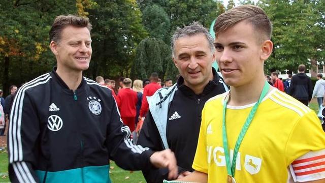 季运动中的 季运动中的