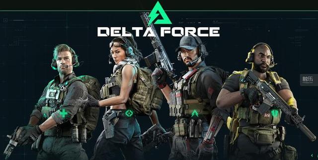 在一片冰雪 在一片冰雪