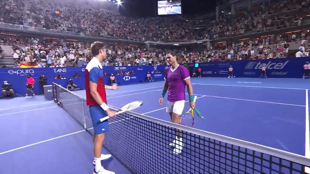 容始终没能 容始终没能