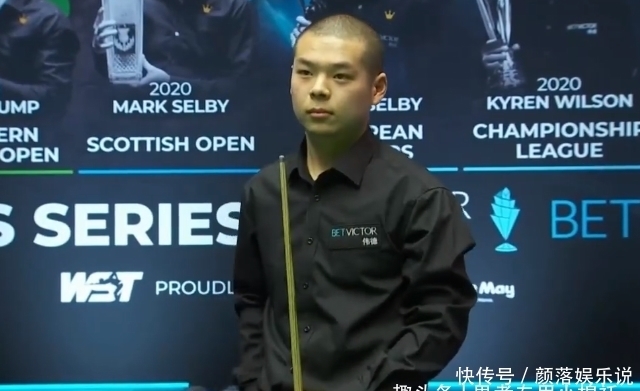 在这段低谷 在这段低谷